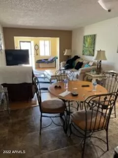 Photo #2: 6402645 Listing 