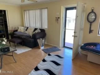 Photo #3: 6402645 Listing 