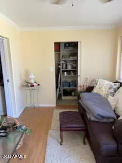 Photo #4: 6402645 Listing 