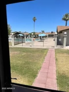 Photo #5: 6402645 Listing 