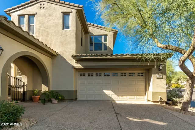 MLS: 6402814 Condo For Sale