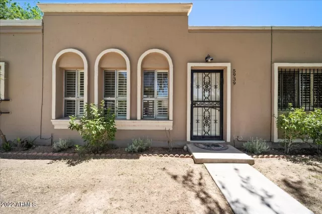 MLS: 6402845 Condo For Sale