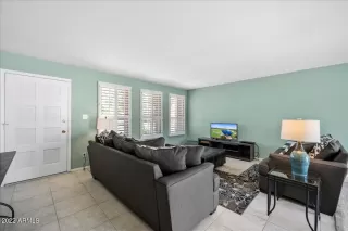 Photo #1: 6402845 Listing