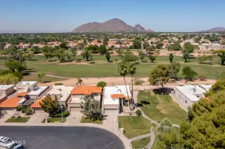 Photo #1: 6402951 Listing