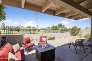 Photo #2: 6402951 Listing