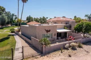 Photo #3: 6402951 Listing