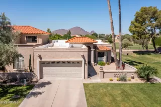 Photo #4: 6402951 Listing