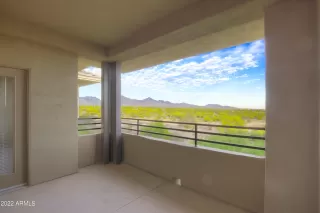 Photo #1: 6402977 Listing