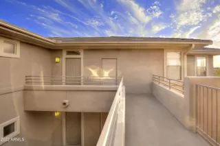 Photo #2: 6402977 Listing