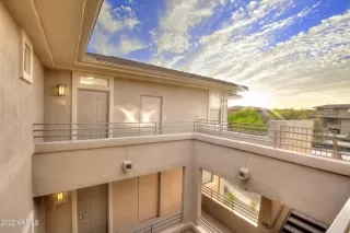 Photo #3: 6402977 Listing