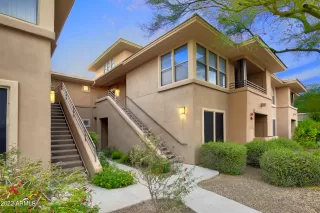 Photo #1: 6402979 Listing