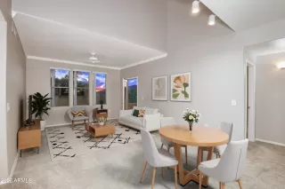 Photo #2: 6402979 Listing