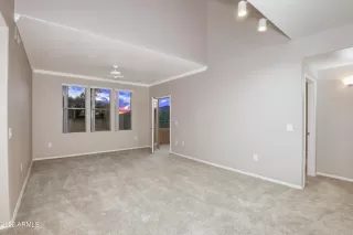 Photo #3: 6402979 Listing