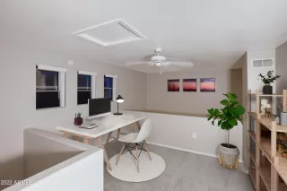 Photo #5: 6402979 Listing