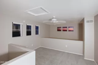 Photo #6: 6402979 Listing