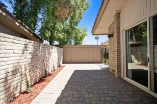 Photo #3: 6403020 Listing