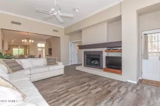 Photo #3: 6403042 Listing 