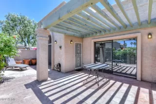Photo #6: 6403042 Listing 