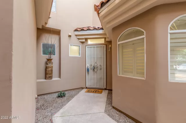 MLS: 6403147 Condo For Sale