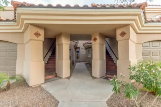 Photo #1: 6403147 Listing