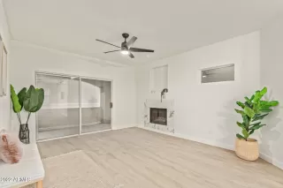 Photo #3: 6403147 Listing