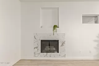 Photo #5: 6403147 Listing