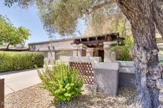 Photo #1: 6403163 Listing 