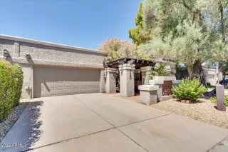 Photo #2: 6403163 Listing 