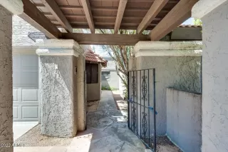 Photo #3: 6403163 Listing 