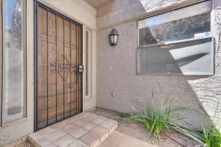 Photo #4: 6403163 Listing 