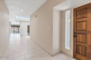 Photo #5: 6403163 Listing 