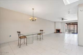 Photo #6: 6403163 Listing 