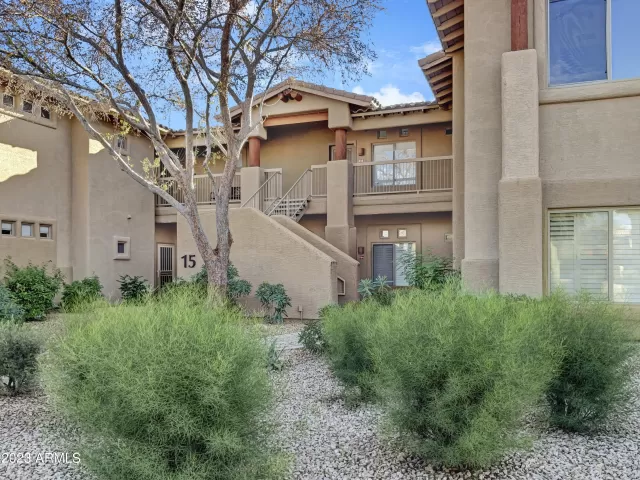 MLS: 6403415 Condo For Sale