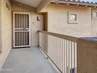 Photo #1: 6403415 Listing 