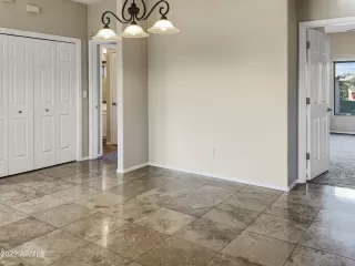 Photo #3: 6403415 Listing 