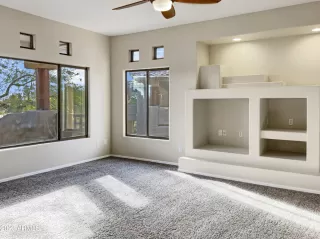 Photo #4: 6403415 Listing 