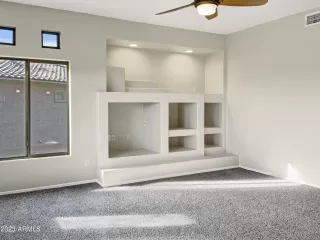 Photo #5: 6403415 Listing 