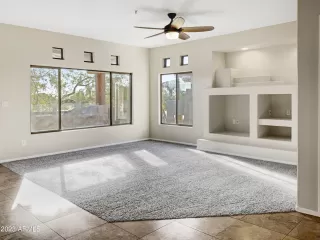 Photo #6: 6403415 Listing 