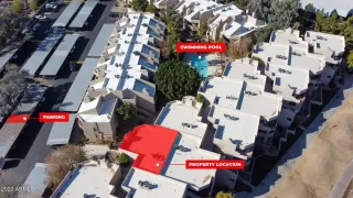 Photo #1: 6403427 Listing 