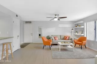 Photo #4: 6403427 Listing 