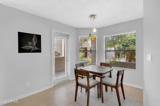 Photo #5: 6403427 Listing 