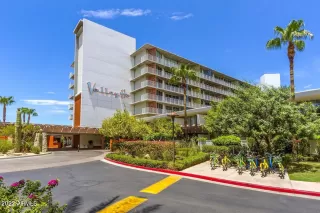 Click for more information on MLS # 6403552 : 6850 E MAIN STREET#5501 More Details about MLS # 6403552 : 6850 E MAIN STREET#5501
