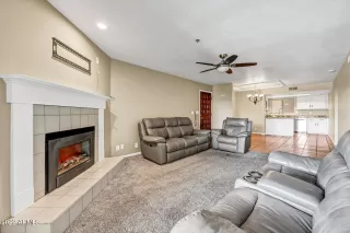 Photo #1: 6403728 Listing