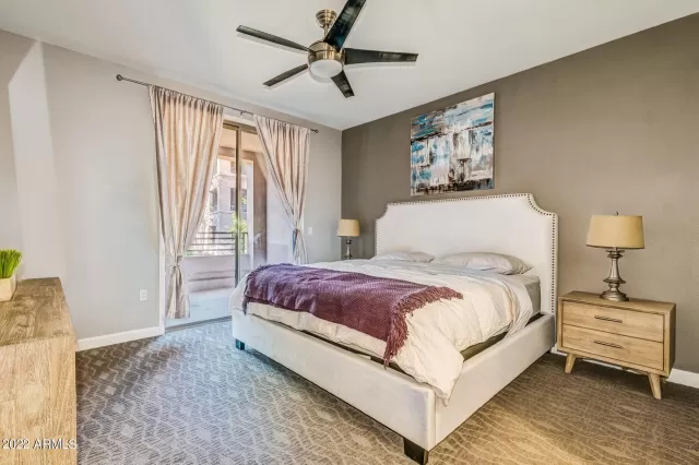 MLS: 6403810 Condo For Sale