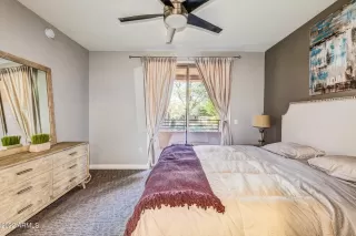 Photo #1: 6403810 Listing