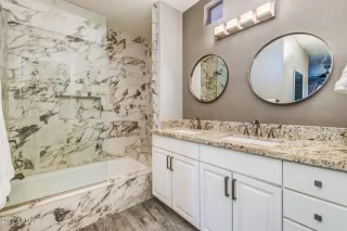 Photo #3: 6403810 Listing