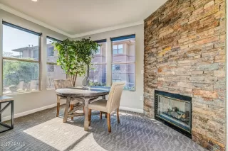 Photo #4: 6403810 Listing