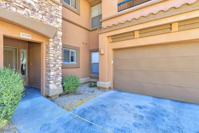 MLS: 6403815 Condo For Sale