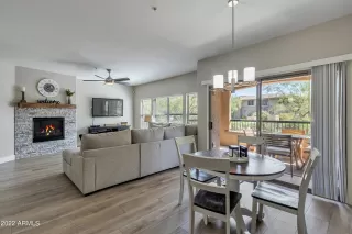 Photo #2: 6403815 Listing 