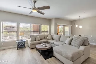 Photo #3: 6403815 Listing 